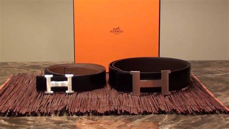 hermes 42mm belt|hermes belt 32mm vs 38mm.